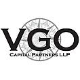 VGO Capital Partners